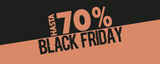 Pulseras para Mujer Black Friday 2024: Encuentra tu estilo ideal al mejor precio