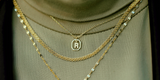 Los 5 Collares para Hombre que Nunca Pasan de Moda