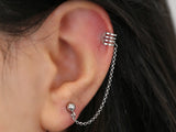 TENDENCIAS EN PIERCINGS - 2024