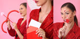 Los 10 Regalos de Joyería Más Románticos para San Valentín