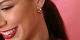 Pendientes de Oro como Regalo: Ideas para Sorprender