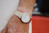 TENDENCIAS EN RELOJES 2024: Lo que debes saber