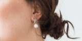 Pendientes de Perlas: Historia, Estilos y Cómo Elegir los Mejores