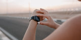 Los Mejores Relojes Inteligentes para Mujer del 2025: Comparativa y Guía de Compra