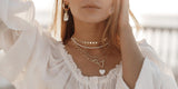 Top 5 Collares de Plata Perfectos para Regalar en 2025