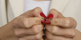 Cómo Cuidar tus Joyas para que Duren Toda la Vida (y Más Allá de San Valentín)