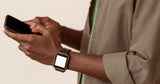 ¿Qué reloj inteligente comprar para hombre?