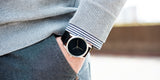 Los Mejores Relojes para Hombre del 2025: Estilos y Marcas Recomendadas