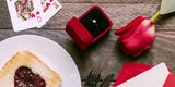 Regalos de San Valentín según su Estilo: Clásica, Moderna, Romántica… 