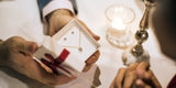 Más Allá del Corazón: Símbolos de Amor para Regalar en San Valentín 
