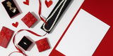 10 Ideas de Regalos de Joyería para San Valentín que la Enamorarán 
