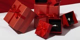 Joyas San Valentín Baratas y Originales | Roselin