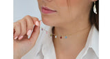 Collares