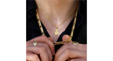 Cadenas