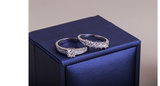 Diamantes