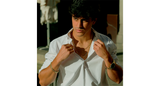 Joyas Hombre