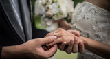 Bodas