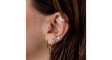Piercings