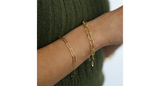 Pulseras