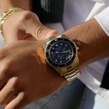 Relojes