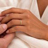 Commitment Alliance