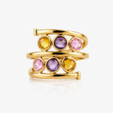 Color Ring