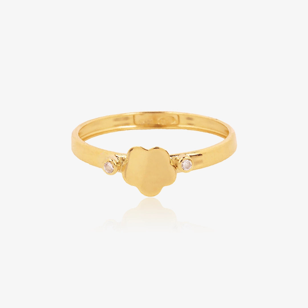 Cata Ring