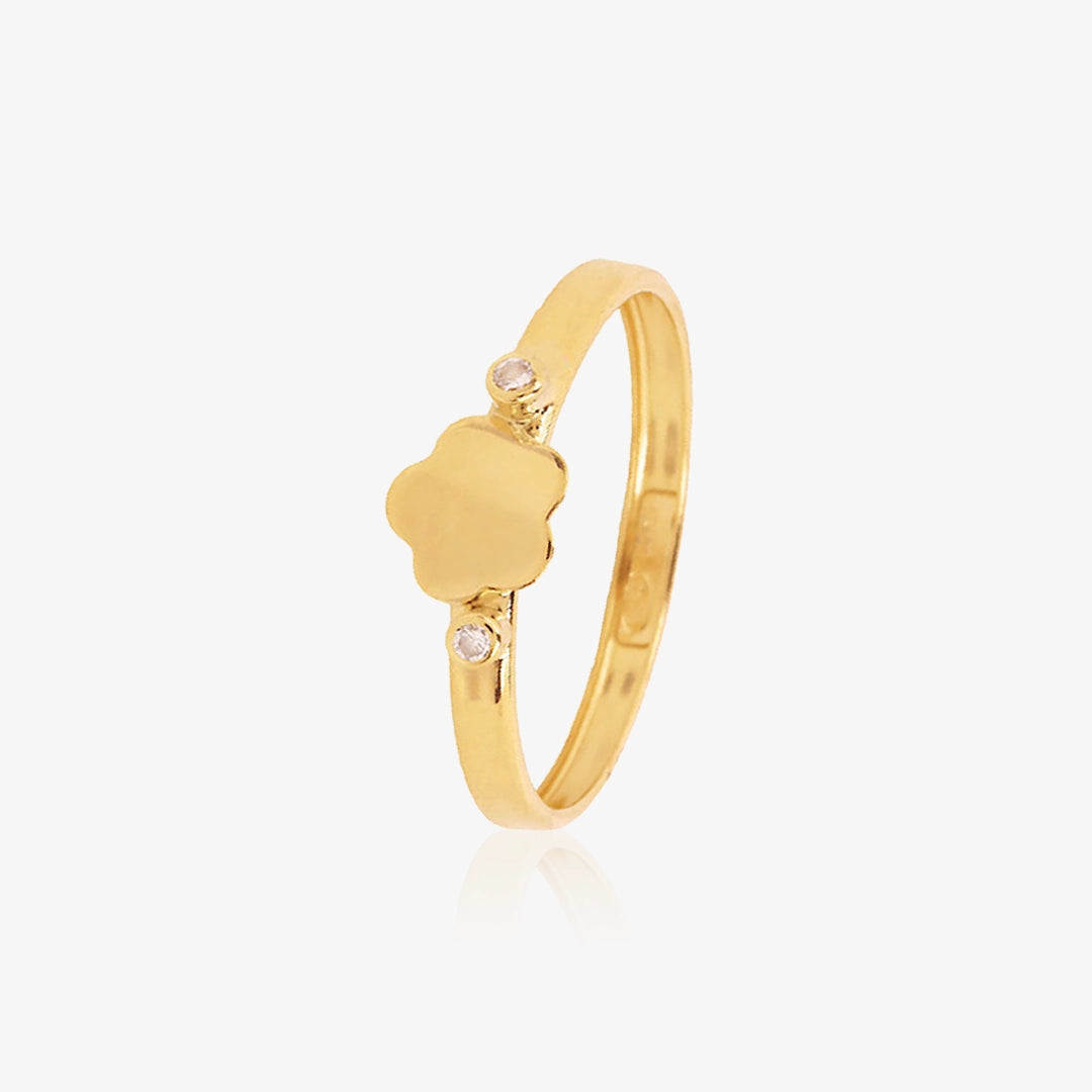 Cata Ring