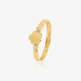 Cata Ring