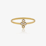Corina Ring