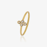 Corina Ring