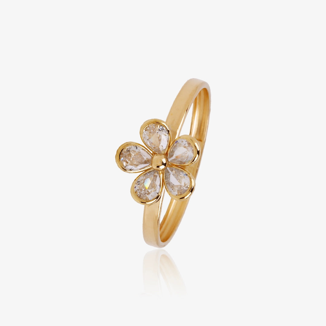 Anillo Carla