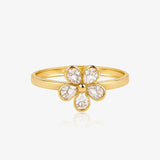 Anillo Carla