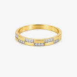Caren Ring
