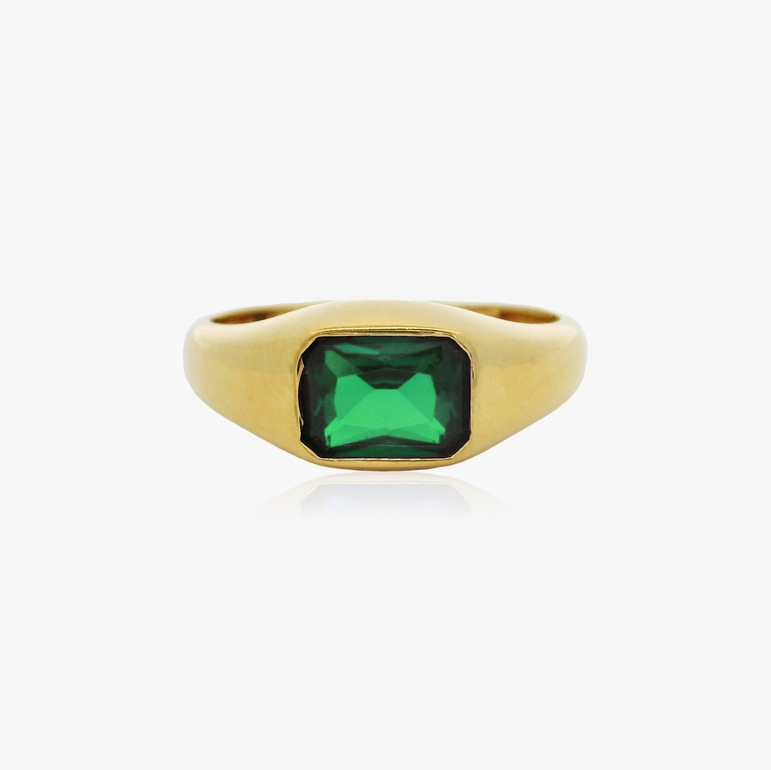 Oslo Ring
