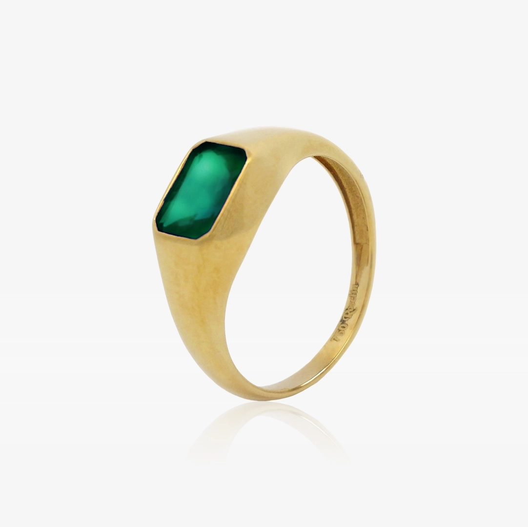 Oslo Ring