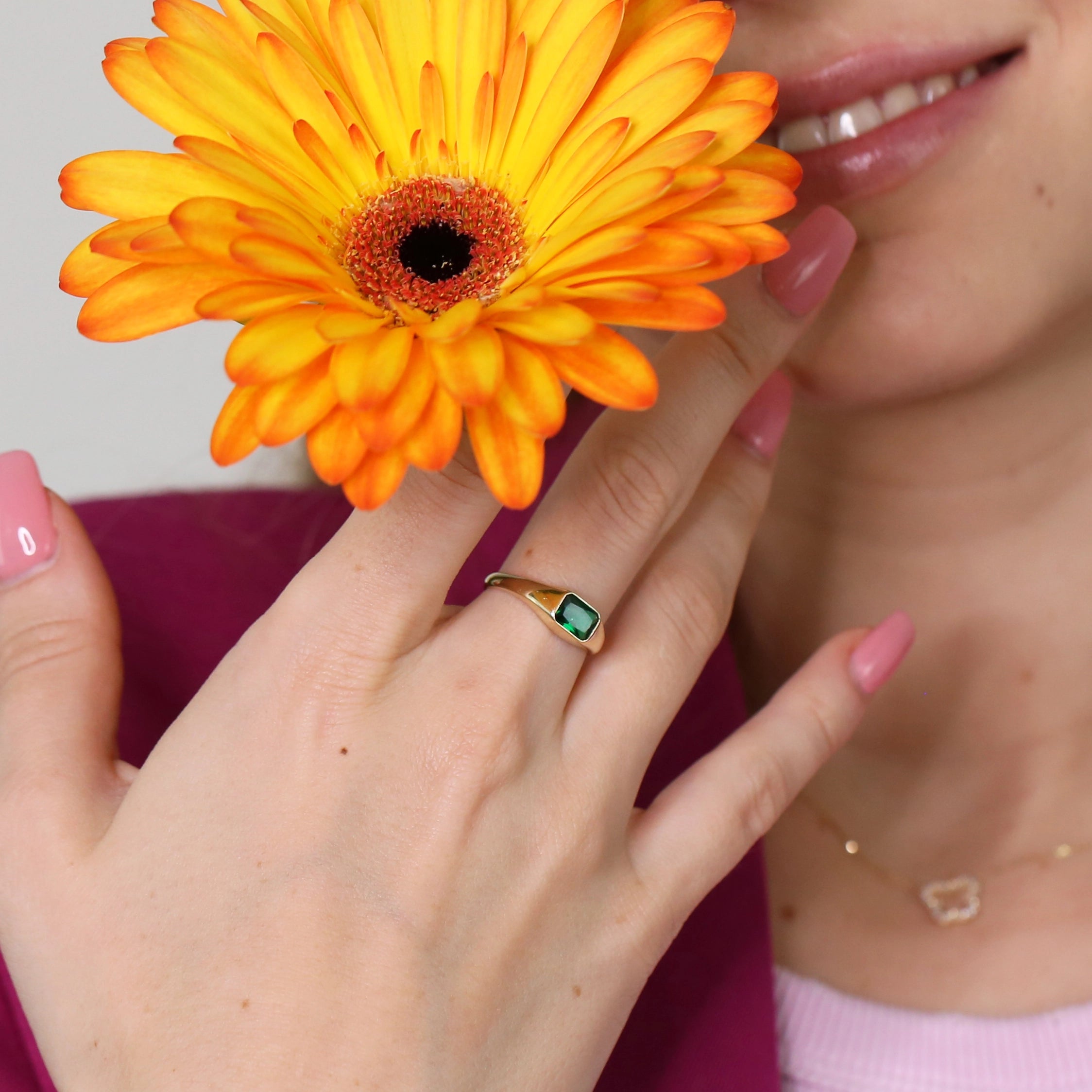 Oslo Ring