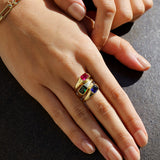 Oslo Ring