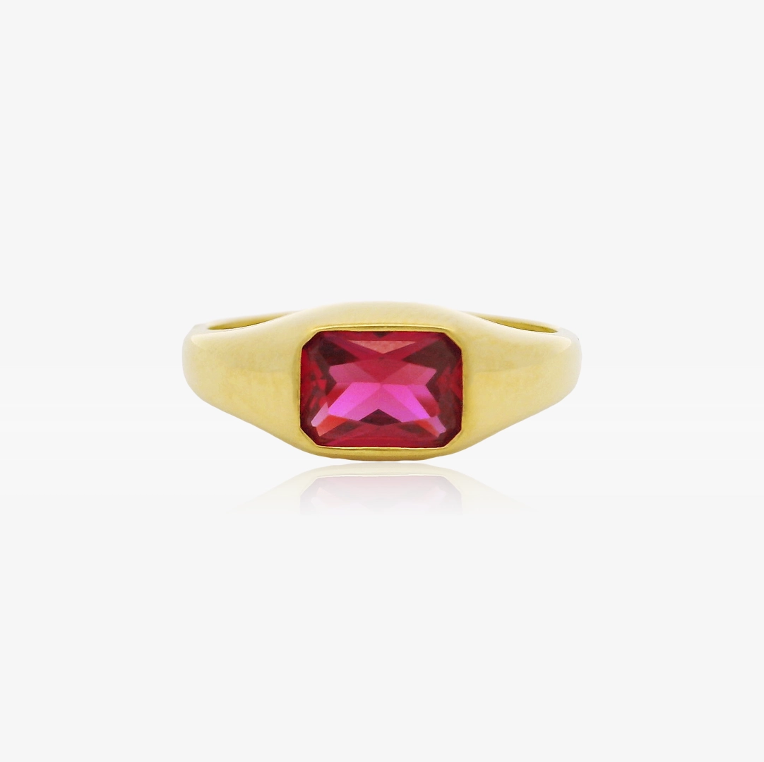 Oslo Ring