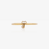 Key Ring