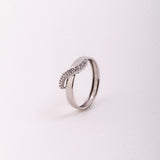 Anillo Onda Central