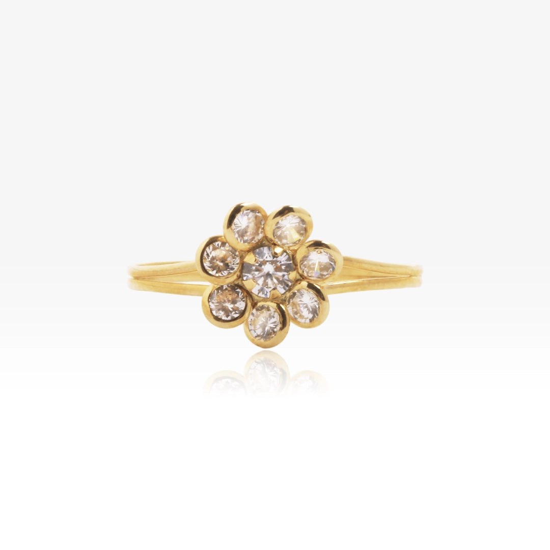Cindy Ring
