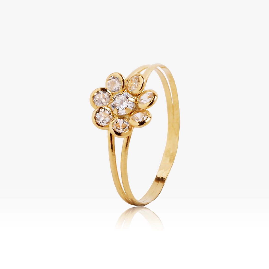 Cindy Ring