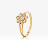Cindy Ring