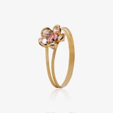 CAYE Ring