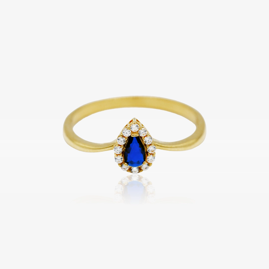 Color Ring