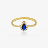 Color Ring