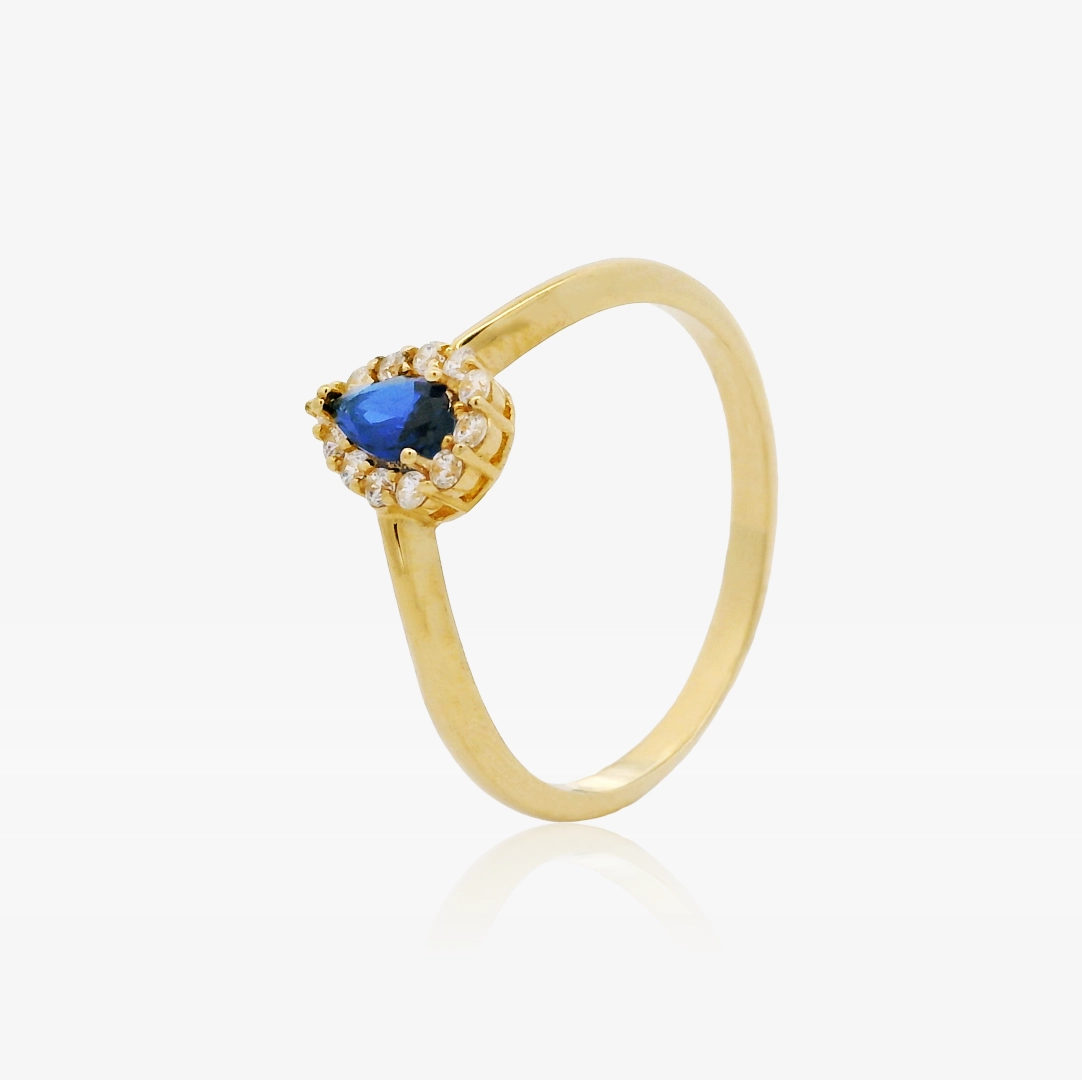 Color Ring