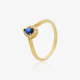 Color Ring