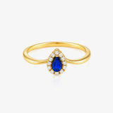 Color Ring